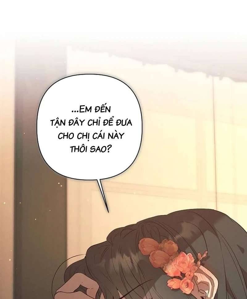 Đêm Không Ngủ Của Mãnh Thú: Chapter 10