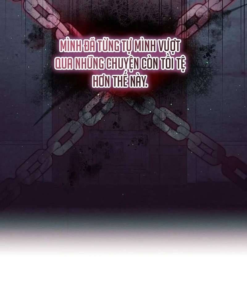 Đêm Không Ngủ Của Mãnh Thú: Chapter 10