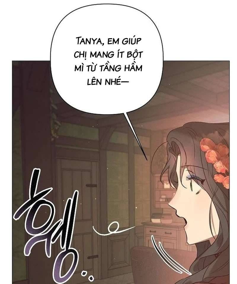 Đêm Không Ngủ Của Mãnh Thú: Chapter 10