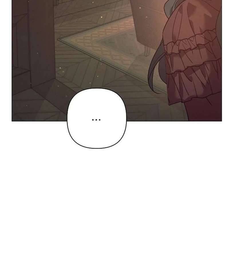 Đêm Không Ngủ Của Mãnh Thú: Chapter 10