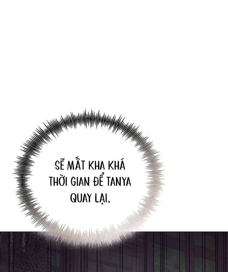 Đêm Không Ngủ Của Mãnh Thú: Chapter 10