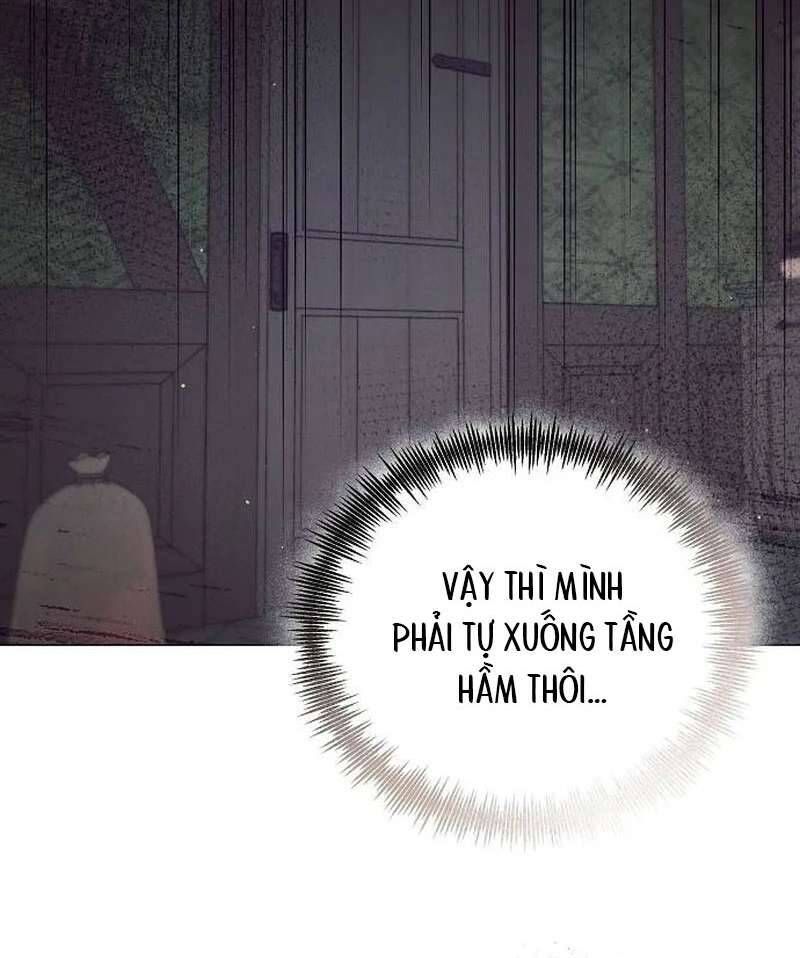 Đêm Không Ngủ Của Mãnh Thú: Chapter 10