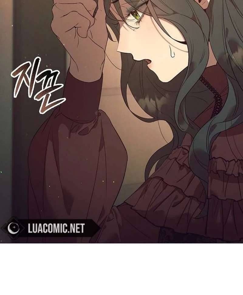 Đêm Không Ngủ Của Mãnh Thú: Chapter 10