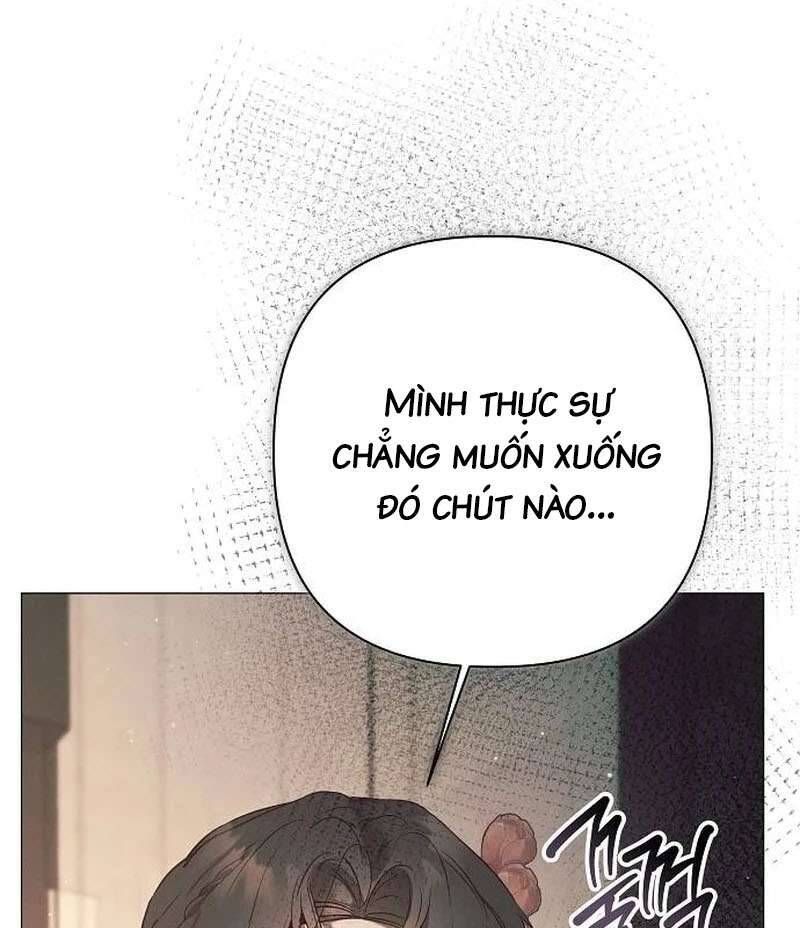 Đêm Không Ngủ Của Mãnh Thú: Chapter 10