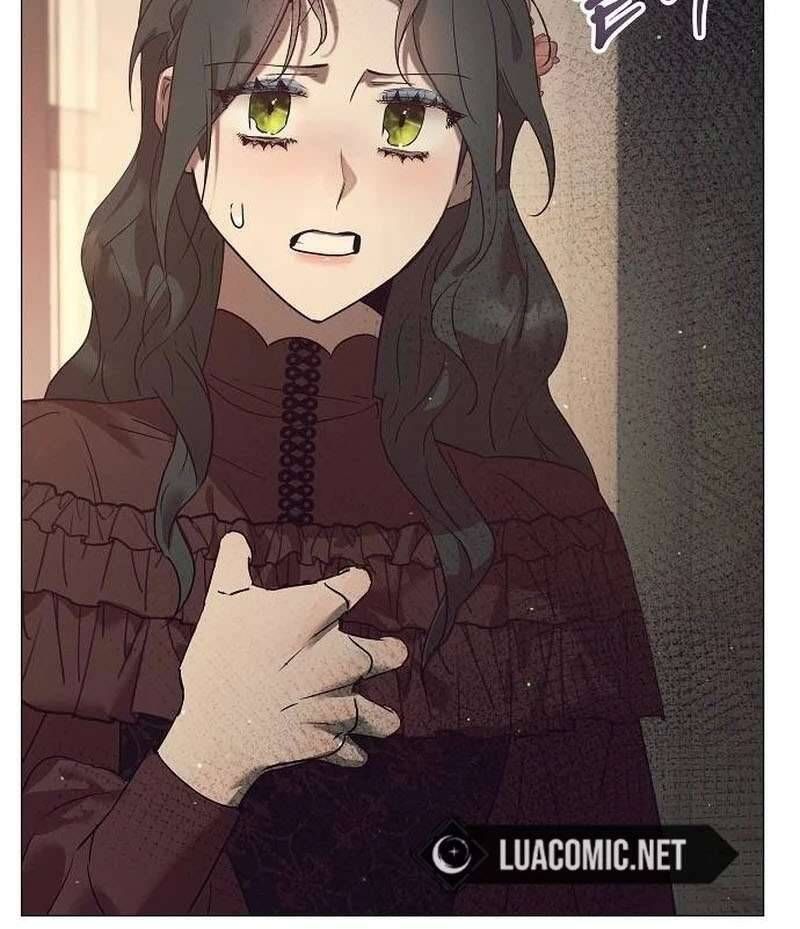 Đêm Không Ngủ Của Mãnh Thú: Chapter 10