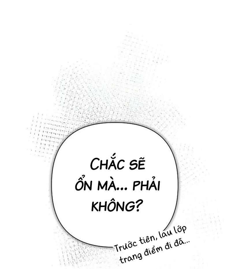 Đêm Không Ngủ Của Mãnh Thú: Chapter 10