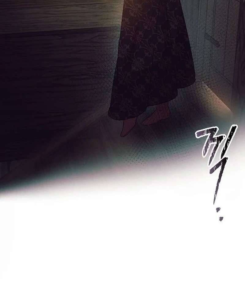 Đêm Không Ngủ Của Mãnh Thú: Chapter 10