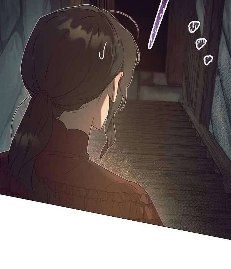 Đêm Không Ngủ Của Mãnh Thú: Chapter 10