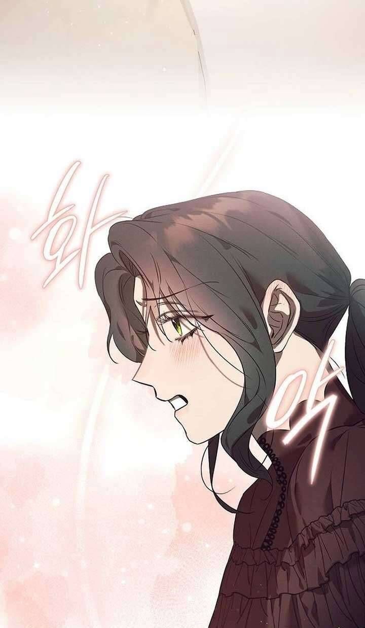 Đêm Không Ngủ Của Mãnh Thú: Chapter 11