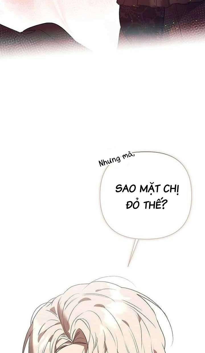 Đêm Không Ngủ Của Mãnh Thú: Chapter 11