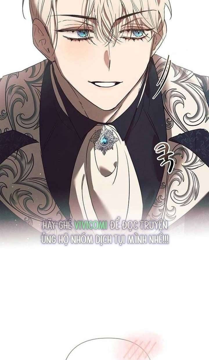 Đêm Không Ngủ Của Mãnh Thú: Chapter 11