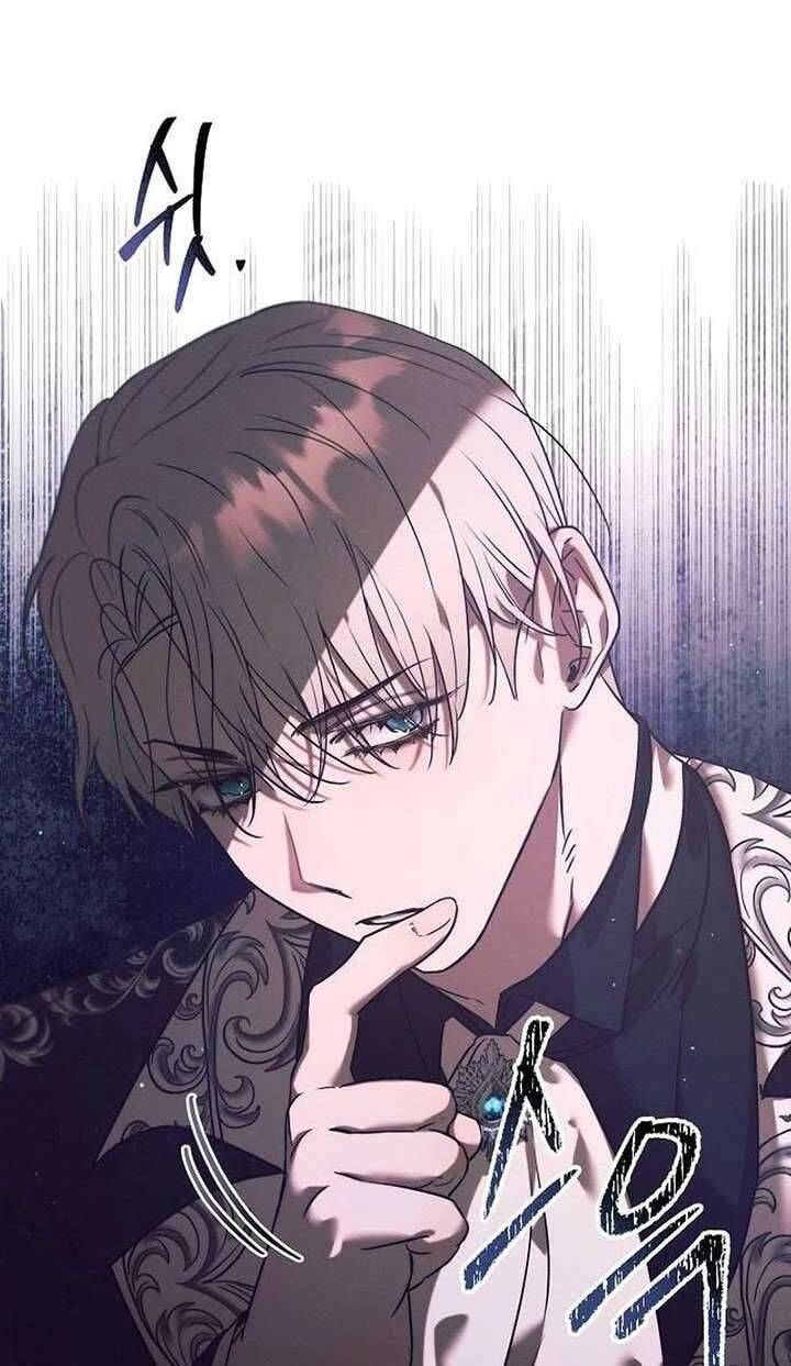 Đêm Không Ngủ Của Mãnh Thú: Chapter 11