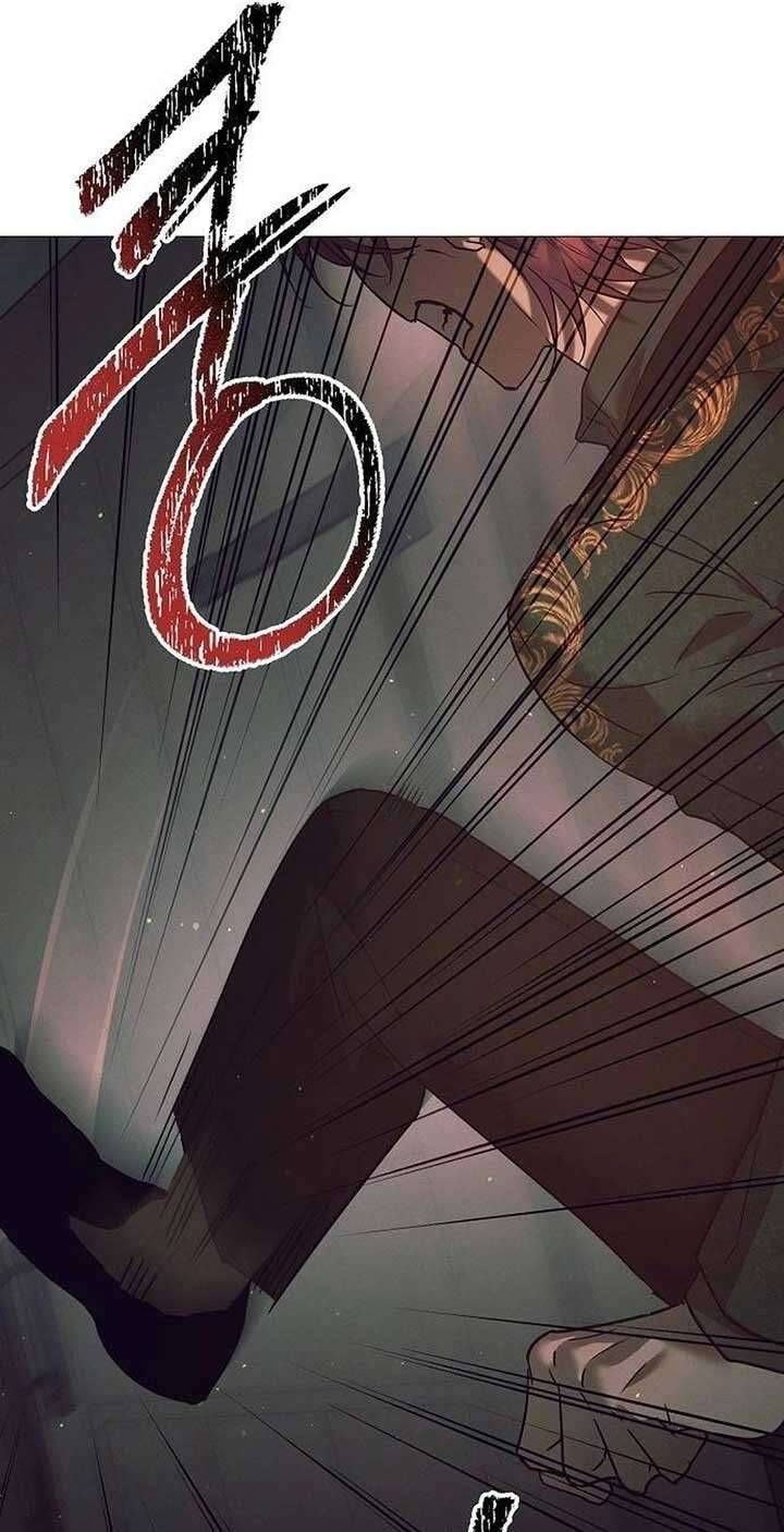 Đêm Không Ngủ Của Mãnh Thú: Chapter 11