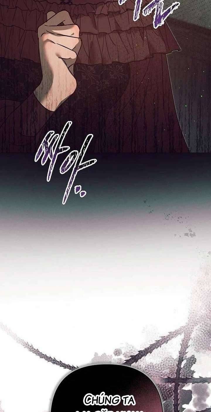 Đêm Không Ngủ Của Mãnh Thú: Chapter 11