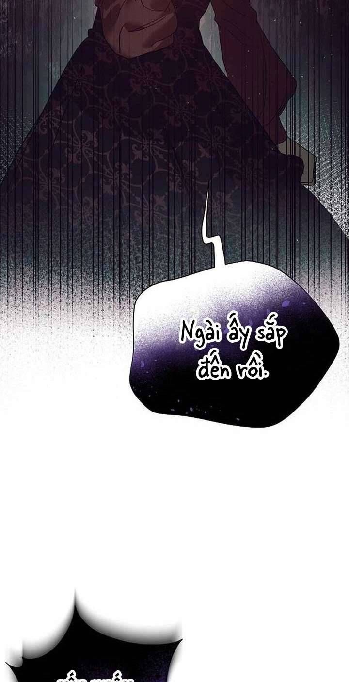 Đêm Không Ngủ Của Mãnh Thú: Chapter 11