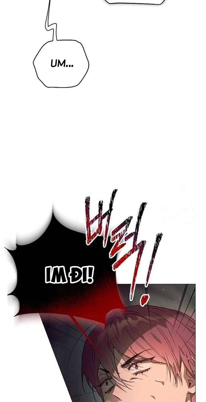 Đêm Không Ngủ Của Mãnh Thú: Chapter 11
