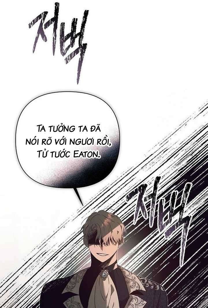 Đêm Không Ngủ Của Mãnh Thú: Chapter 11