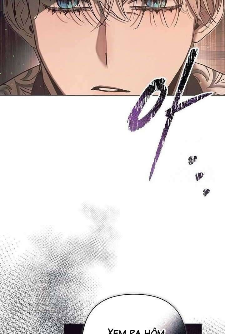 Đêm Không Ngủ Của Mãnh Thú: Chapter 11