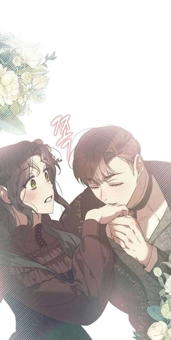 Đêm Không Ngủ Của Mãnh Thú: Chapter 11