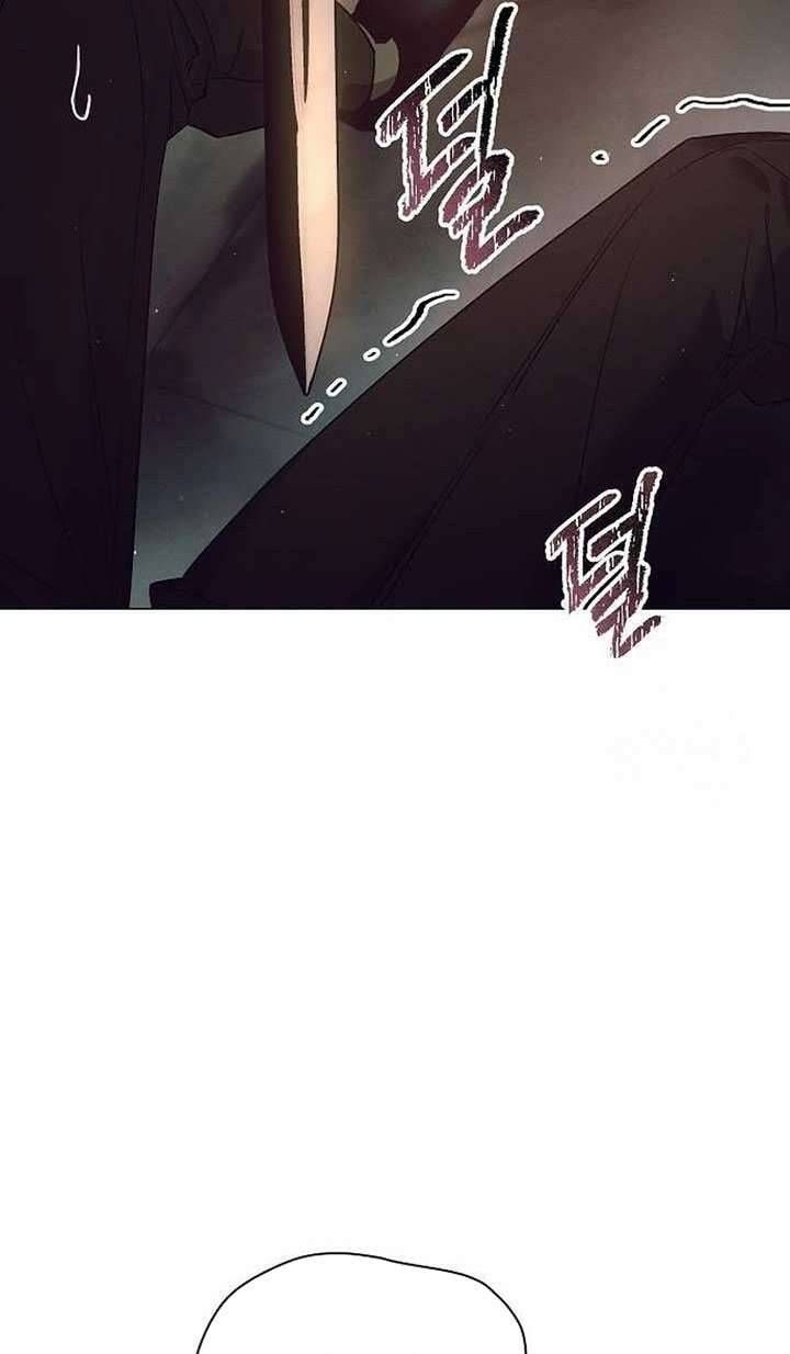 Đêm Không Ngủ Của Mãnh Thú: Chapter 11