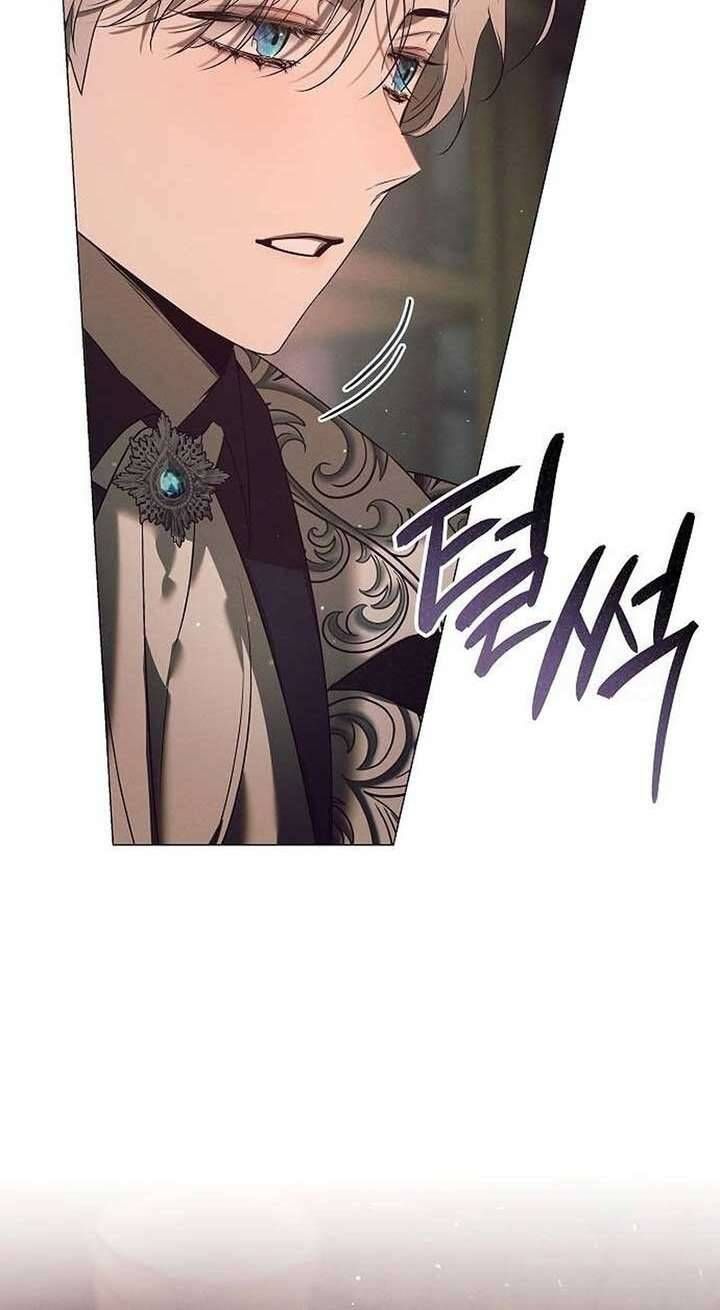 Đêm Không Ngủ Của Mãnh Thú: Chapter 11