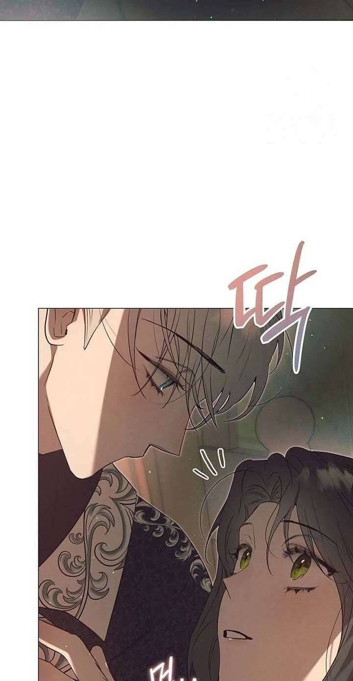 Đêm Không Ngủ Của Mãnh Thú: Chapter 11