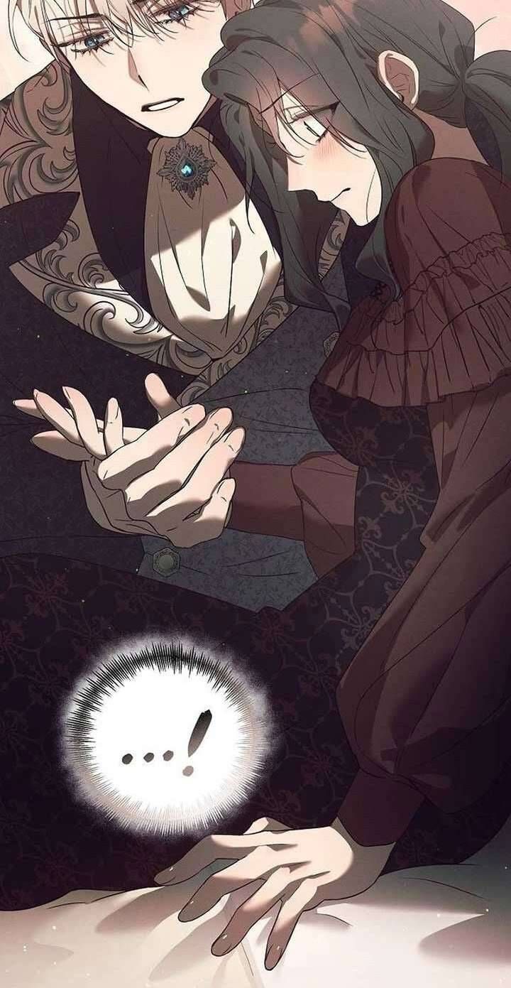 Đêm Không Ngủ Của Mãnh Thú: Chapter 11
