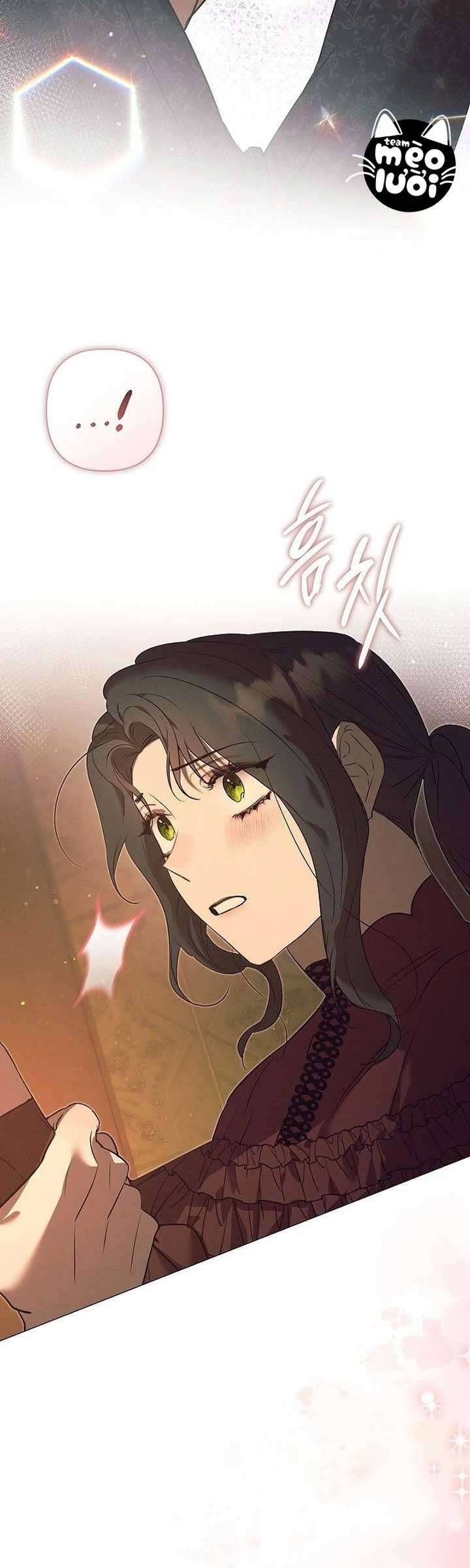 Đêm Không Ngủ Của Mãnh Thú: Chapter 12