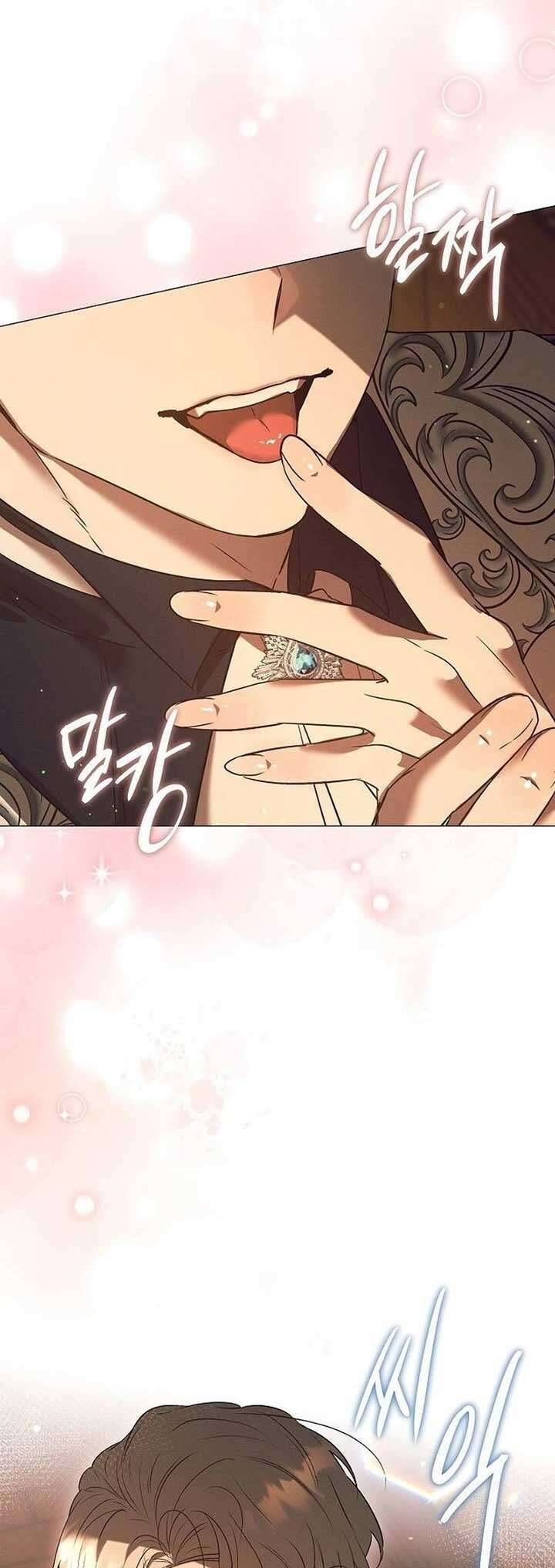Đêm Không Ngủ Của Mãnh Thú: Chapter 12