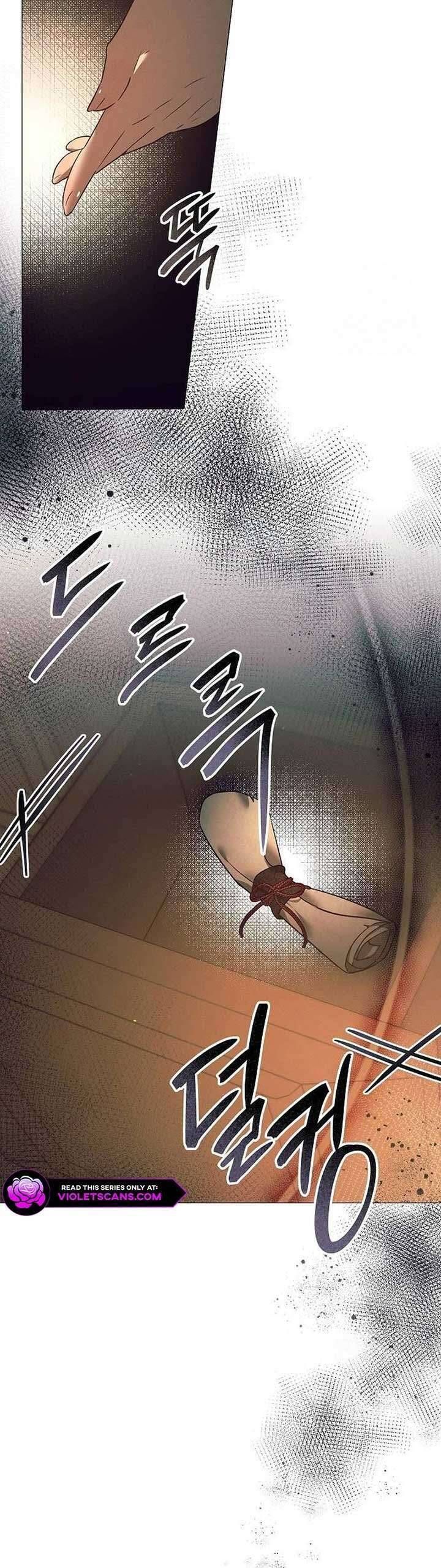 Đêm Không Ngủ Của Mãnh Thú: Chapter 13