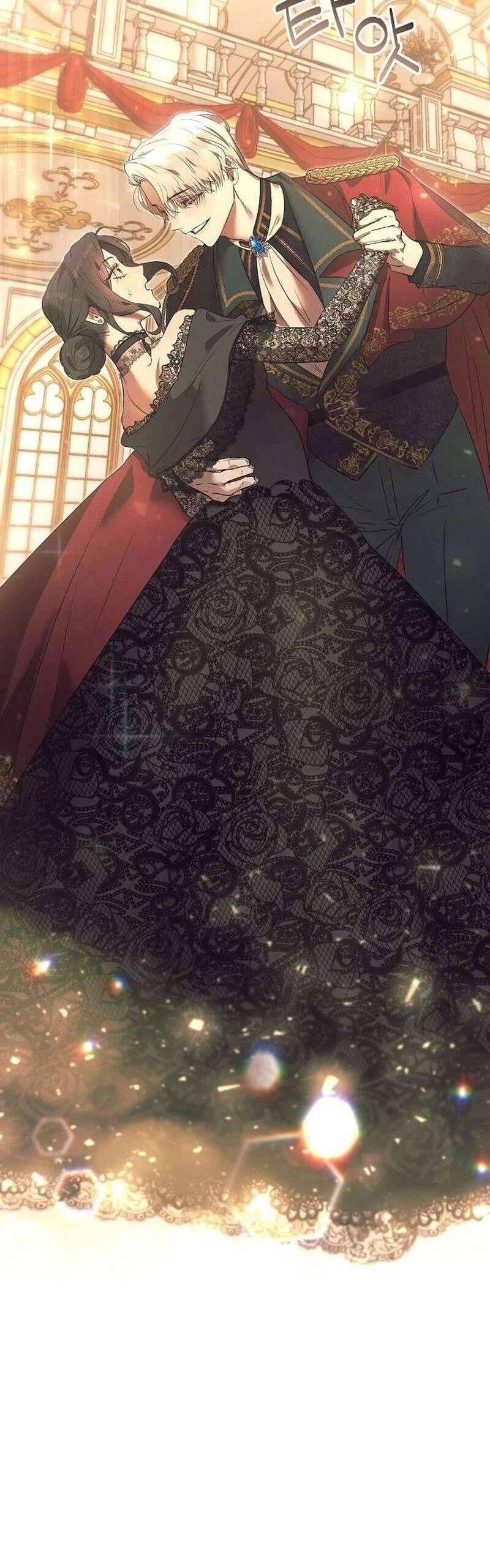 Đêm Không Ngủ Của Mãnh Thú: Chapter 2