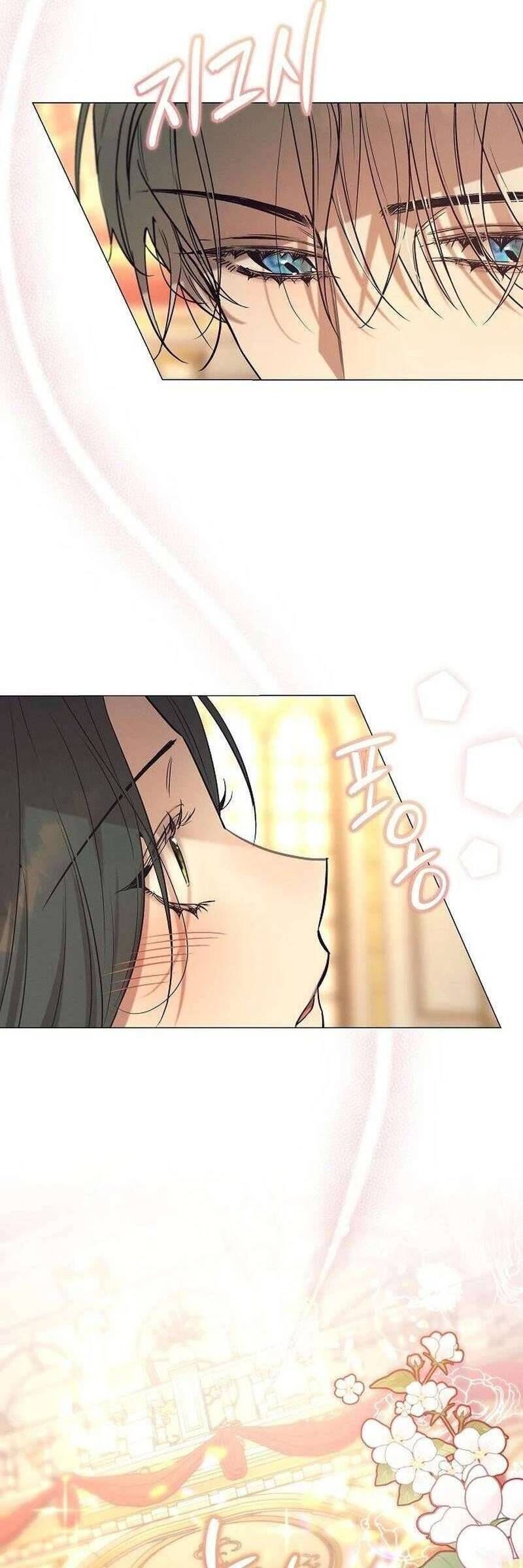 Đêm Không Ngủ Của Mãnh Thú: Chapter 2