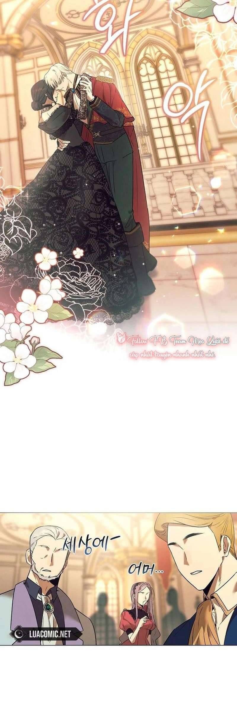 Đêm Không Ngủ Của Mãnh Thú: Chapter 2