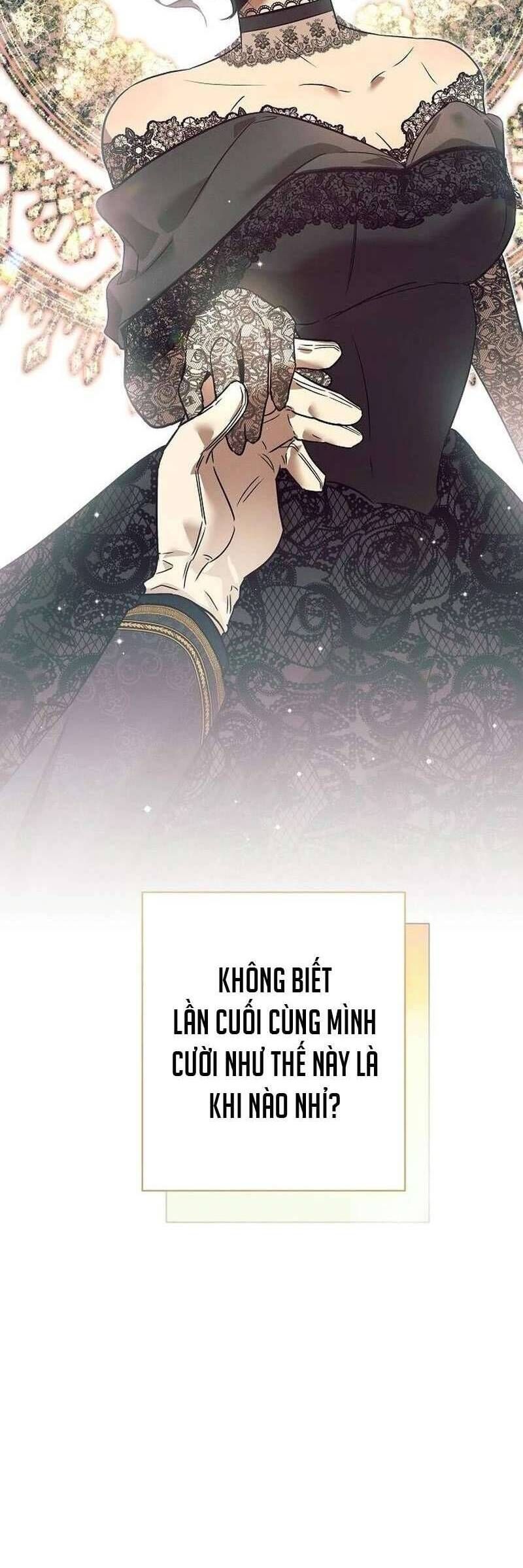 Đêm Không Ngủ Của Mãnh Thú: Chapter 2