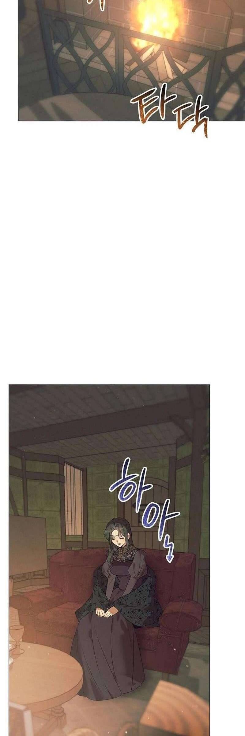 Đêm Không Ngủ Của Mãnh Thú: Chapter 2