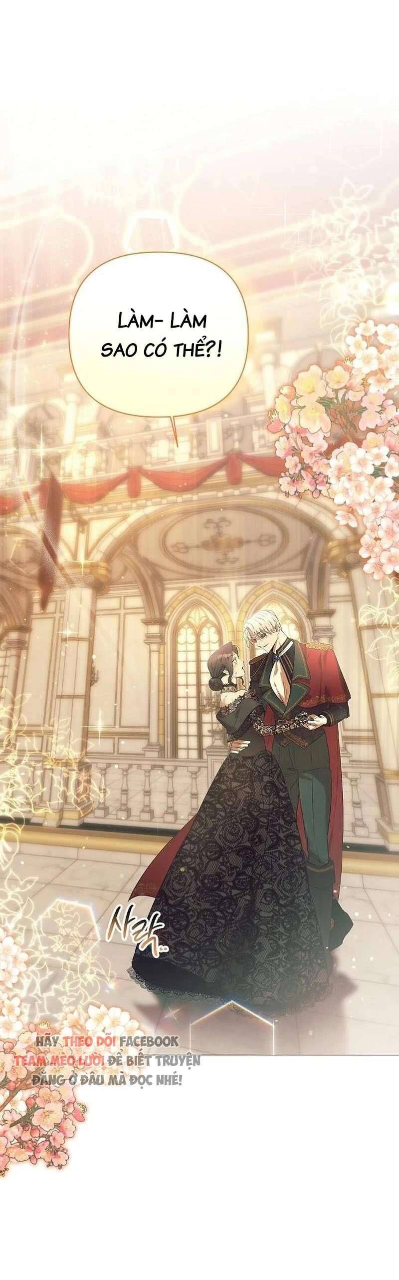 Đêm Không Ngủ Của Mãnh Thú: Chapter 2
