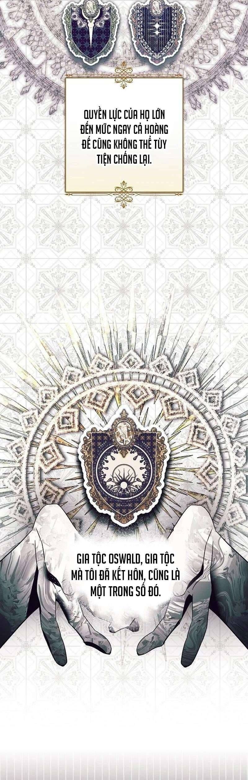 Đêm Không Ngủ Của Mãnh Thú: Chapter 2