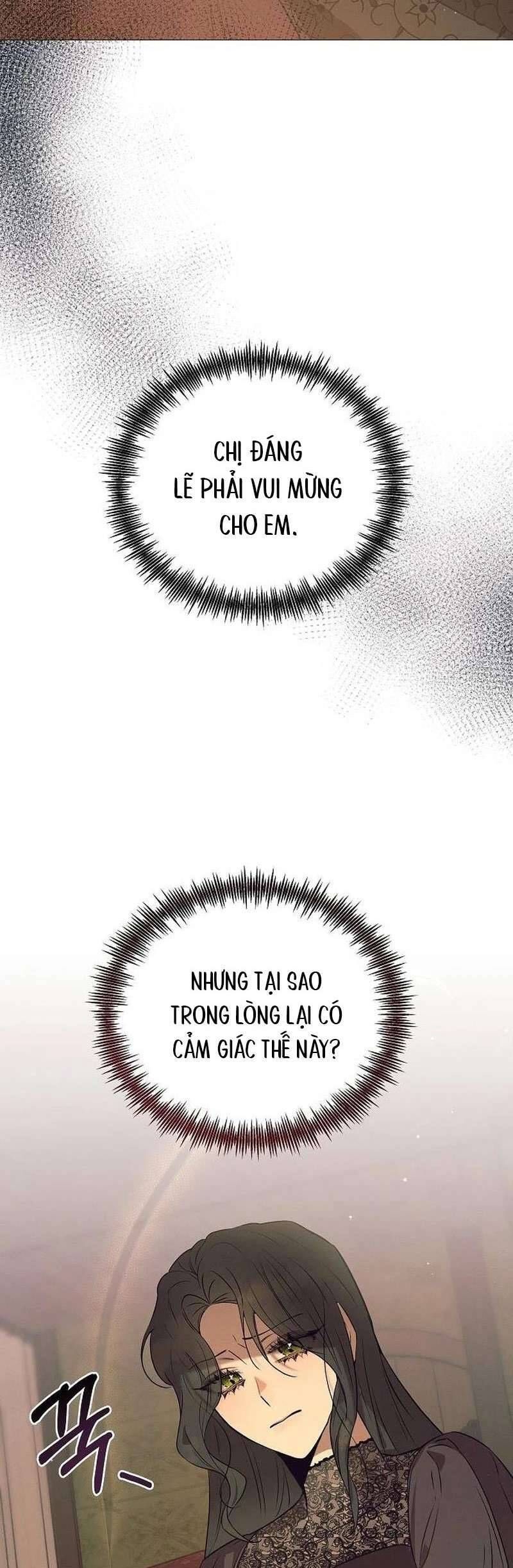 Đêm Không Ngủ Của Mãnh Thú: Chapter 2