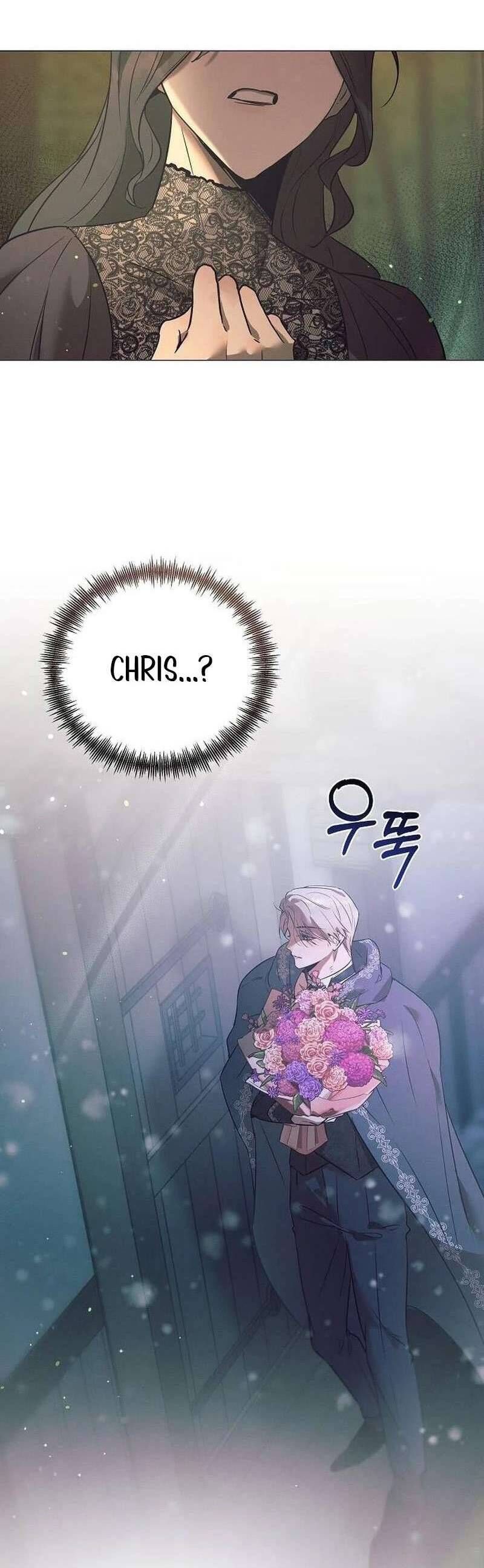 Đêm Không Ngủ Của Mãnh Thú: Chapter 2