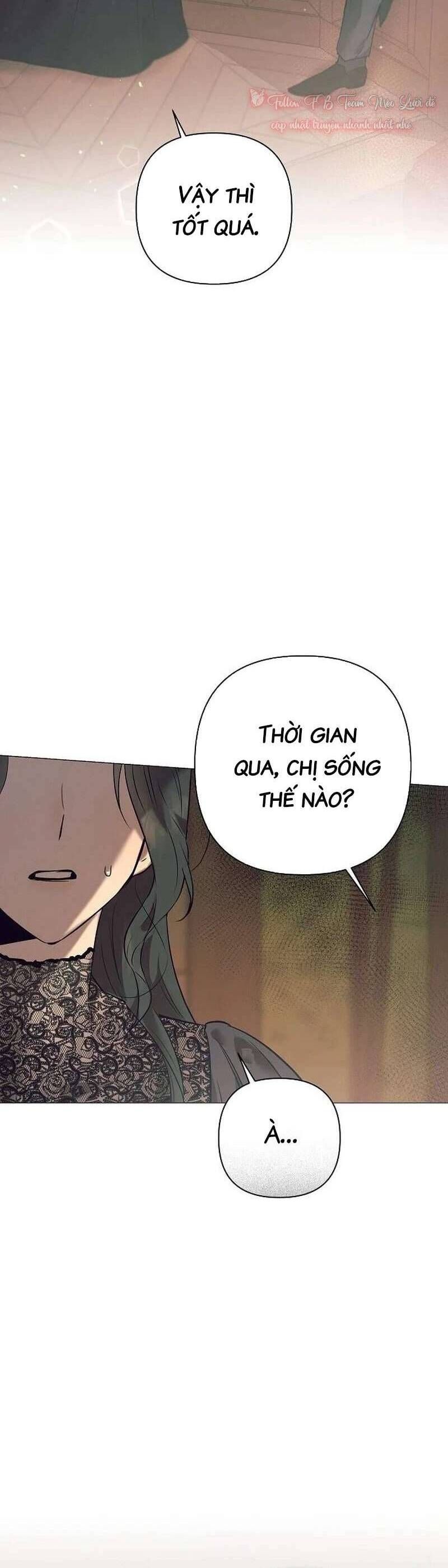 Đêm Không Ngủ Của Mãnh Thú: Chapter 3