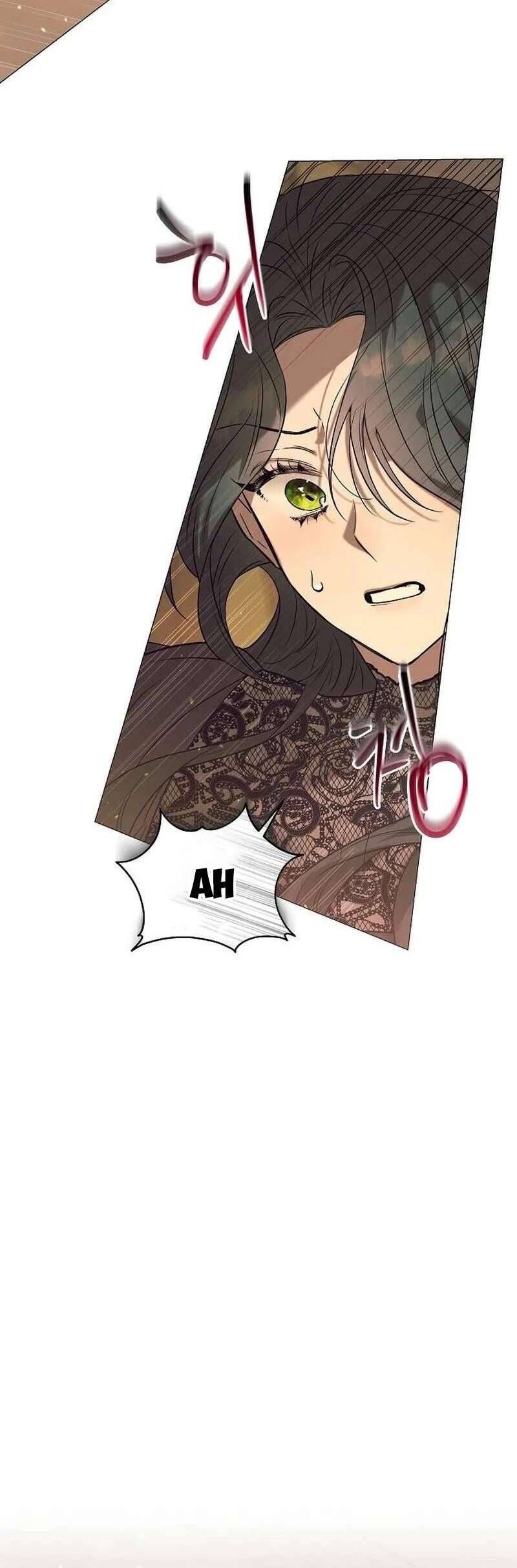 Đêm Không Ngủ Của Mãnh Thú: Chapter 3