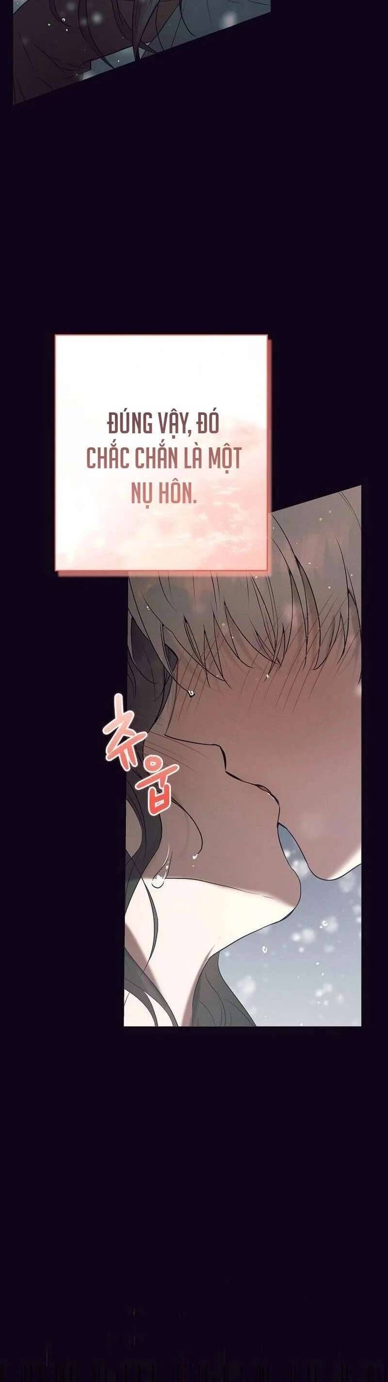 Đêm Không Ngủ Của Mãnh Thú: Chapter 4