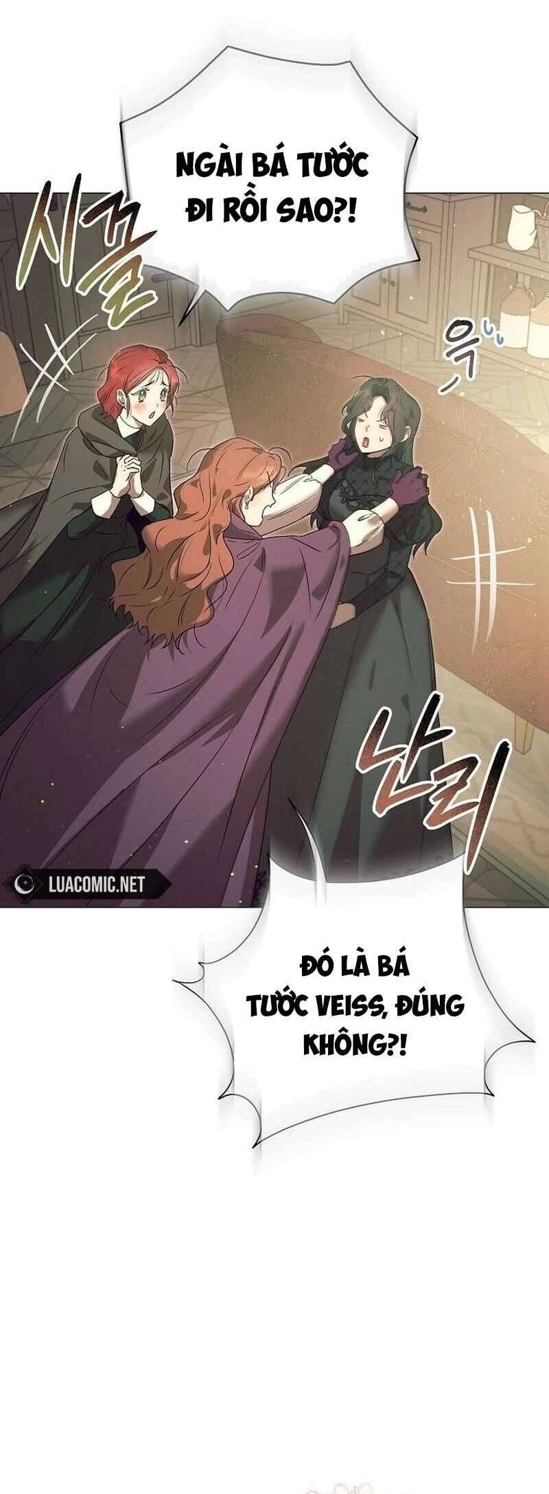 Đêm Không Ngủ Của Mãnh Thú: Chapter 5