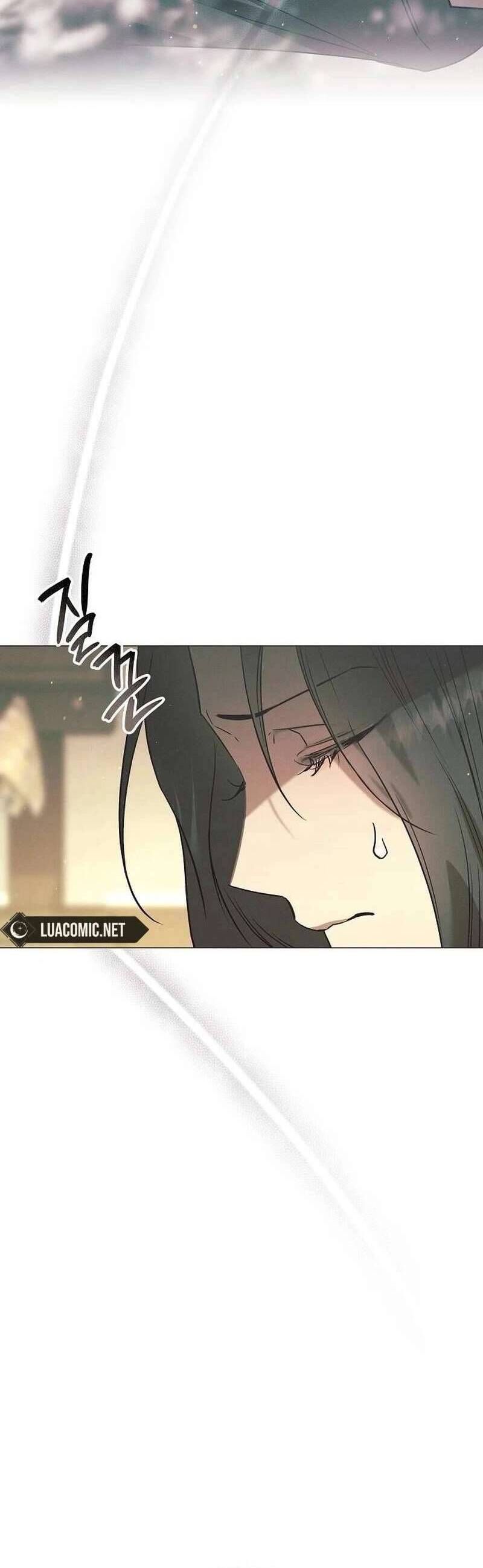Đêm Không Ngủ Của Mãnh Thú: Chapter 5