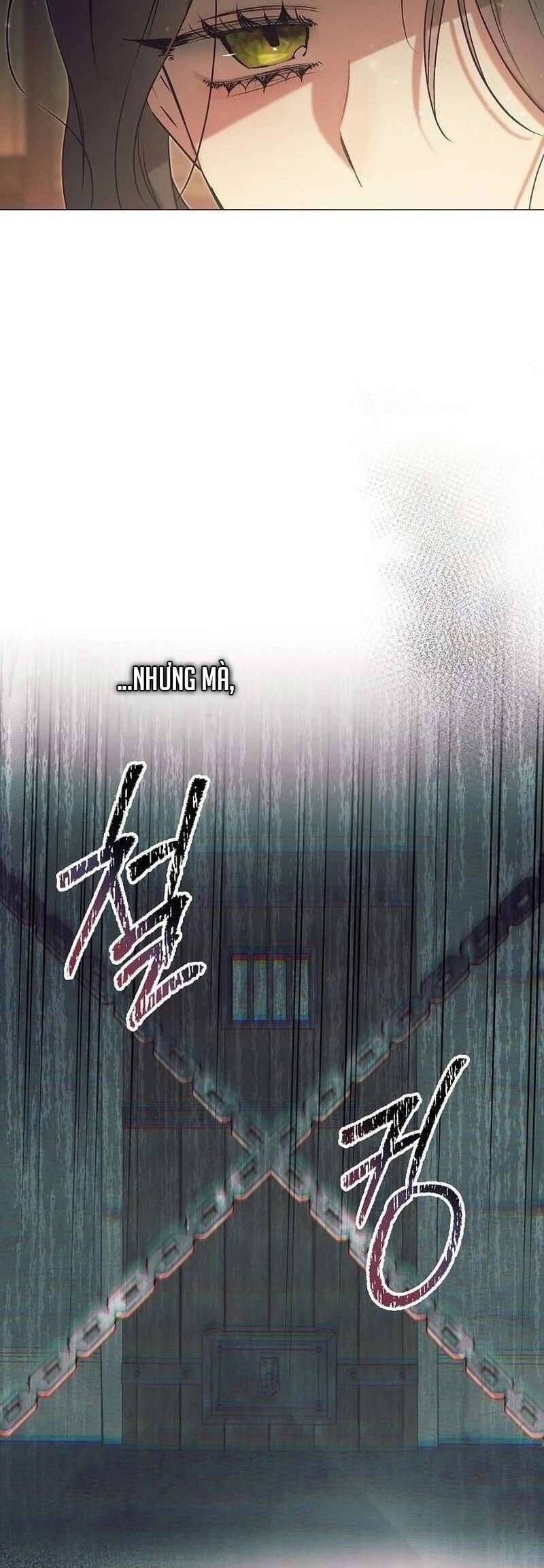 Đêm Không Ngủ Của Mãnh Thú: Chapter 5