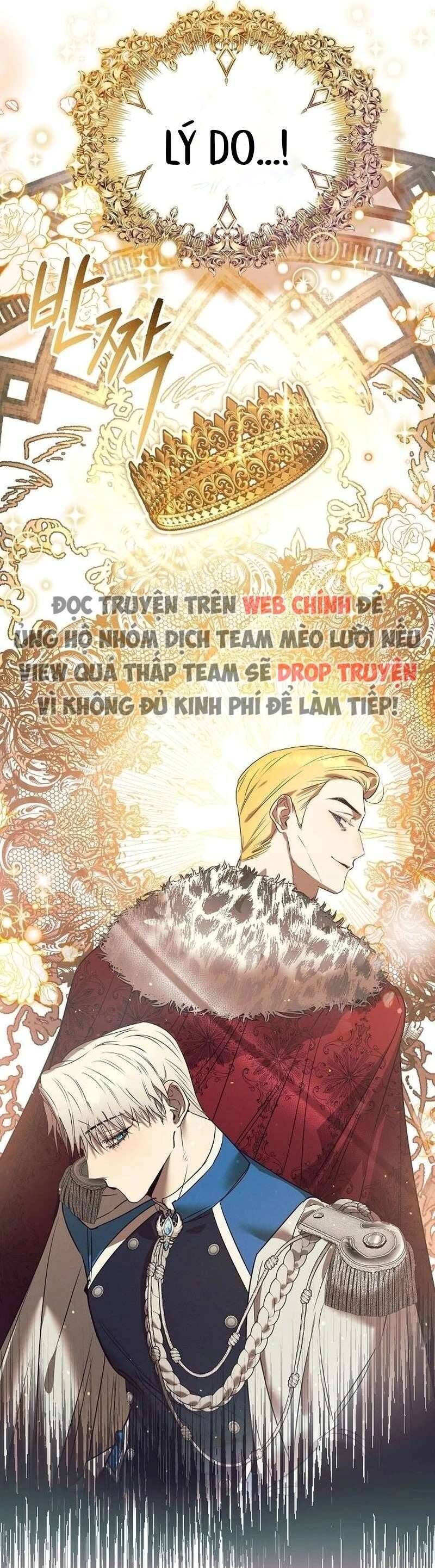 Đêm Không Ngủ Của Mãnh Thú: Chapter 6