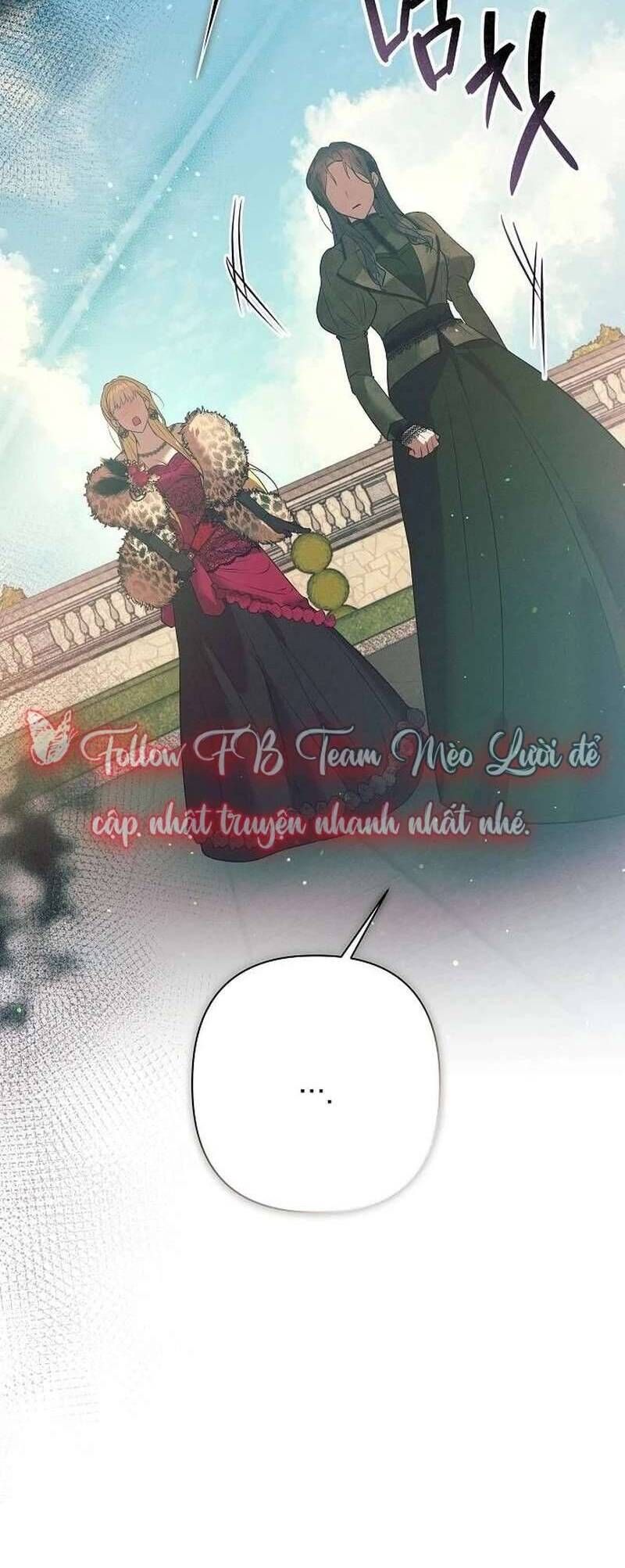 Đêm Không Ngủ Của Mãnh Thú: Chapter 6