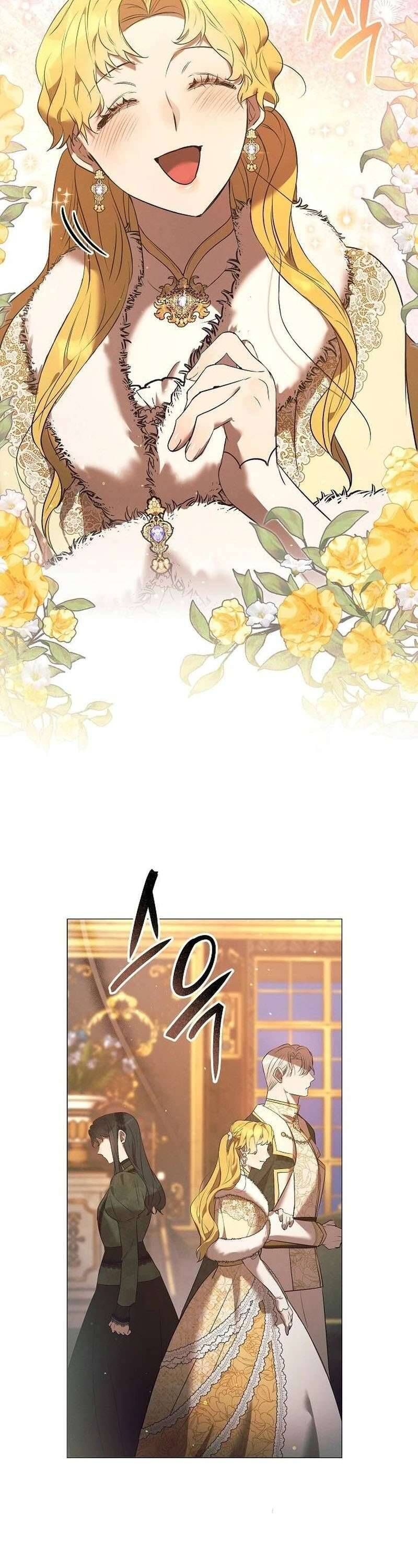 Đêm Không Ngủ Của Mãnh Thú: Chapter 8