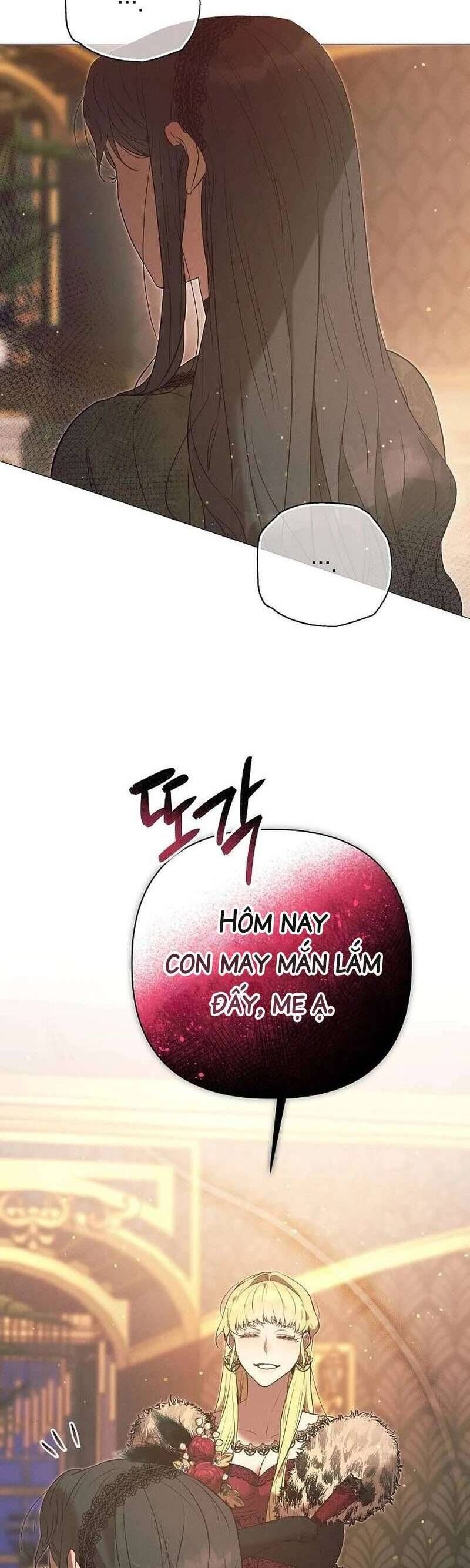 Đêm Không Ngủ Của Mãnh Thú: Chapter 8