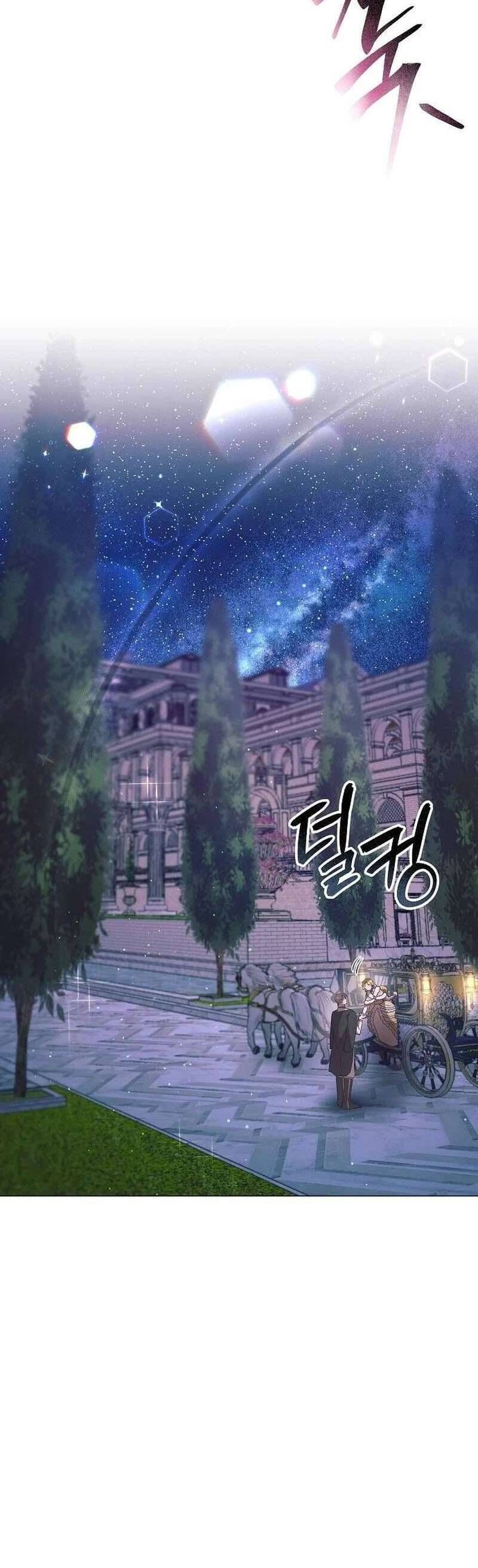 Đêm Không Ngủ Của Mãnh Thú: Chapter 8
